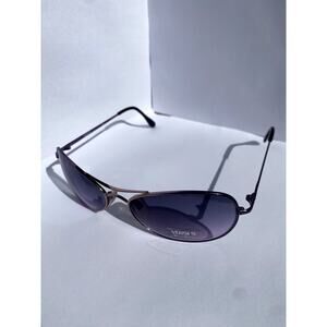 Versus Versace R95 44M Sunglasses